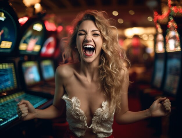 bethany economos add photo topless casino