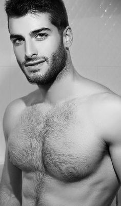 ashli serrano recommends Arab Male Nude