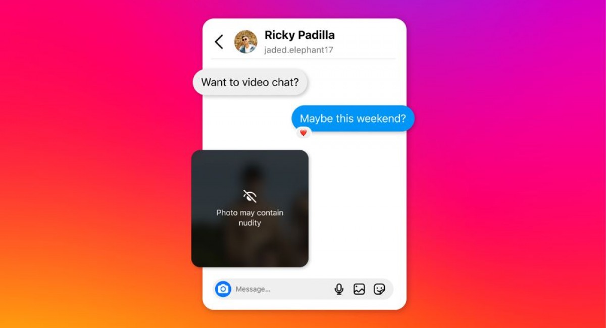 al tuason recommends nide video chat pic