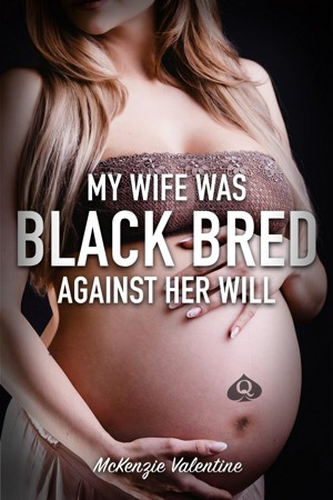 anita guillory recommends breed my wife pic