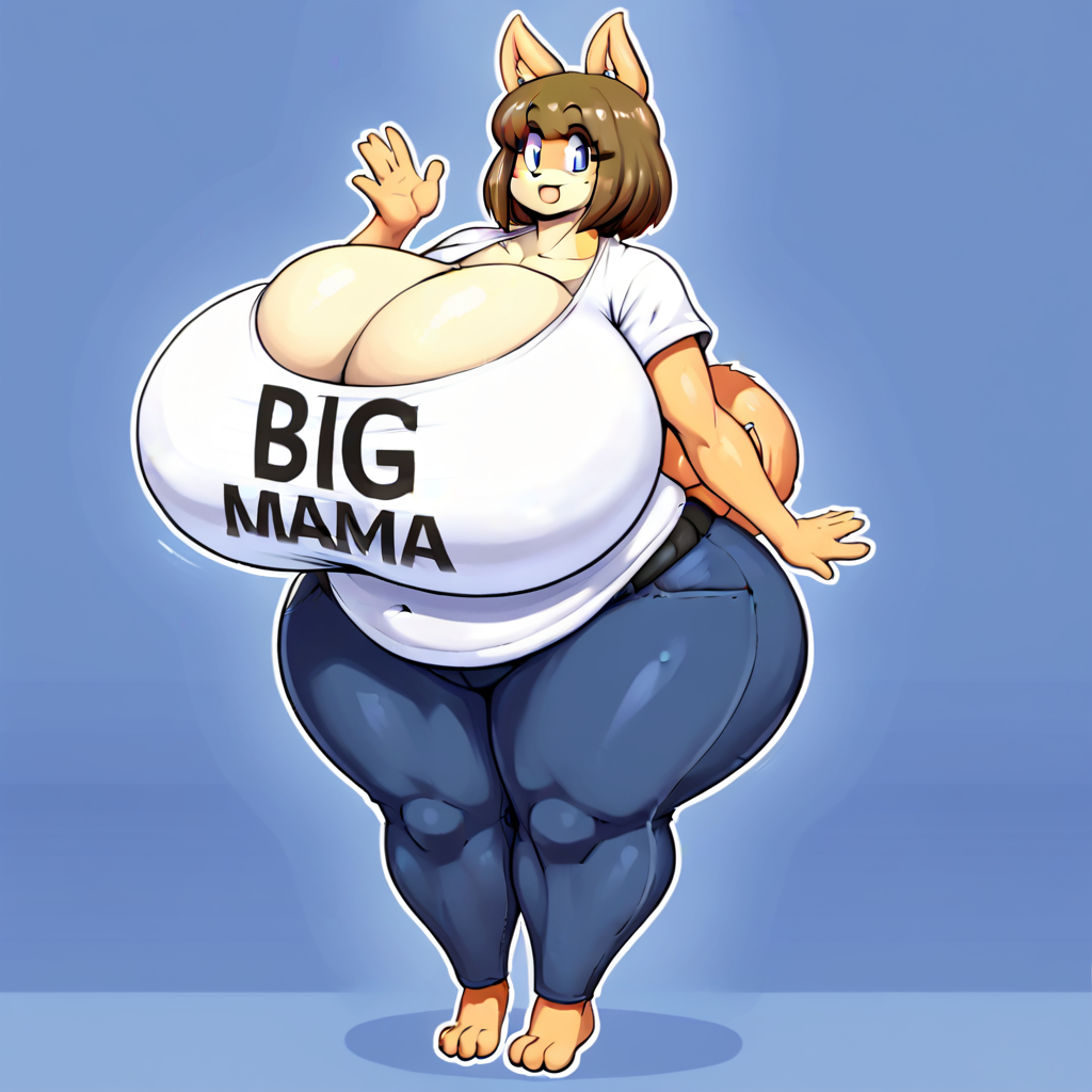 circle tan recommends big tits mama pic