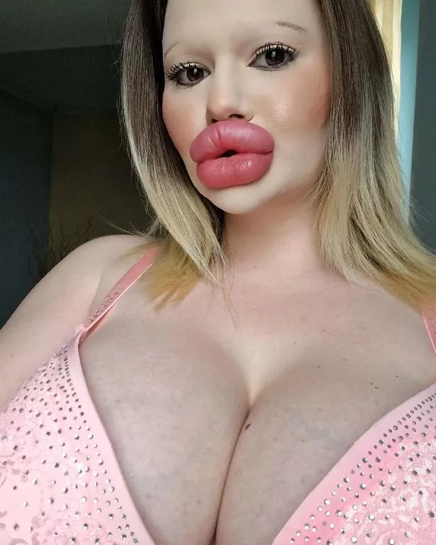 akshay shewale add big tits lips photo