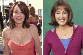 adolfo burgos recommends patricia heaton measurements pic