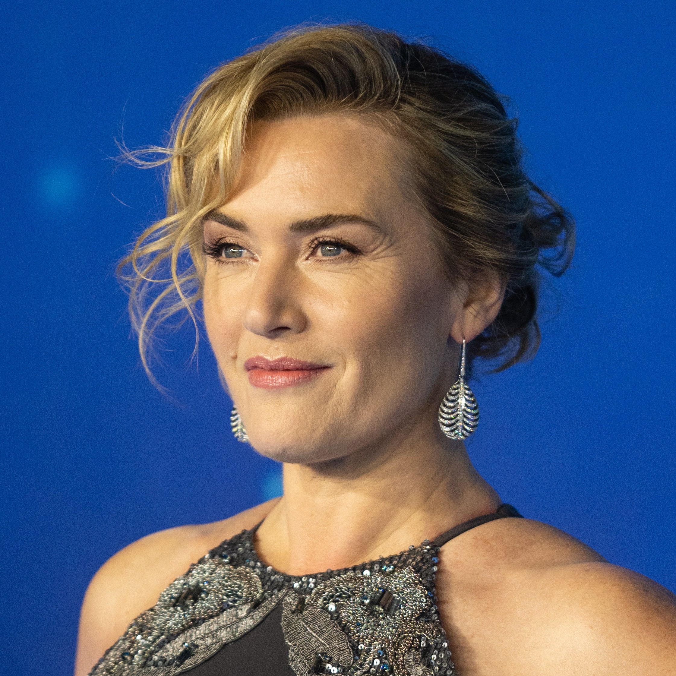 carly merritt recommends kate winslet hottest pic