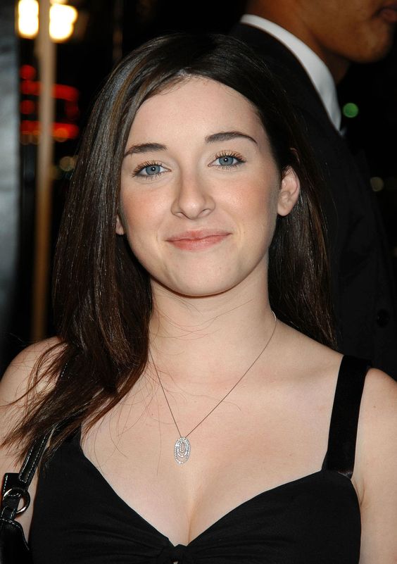 cynt jones add photo margo harshman bikini