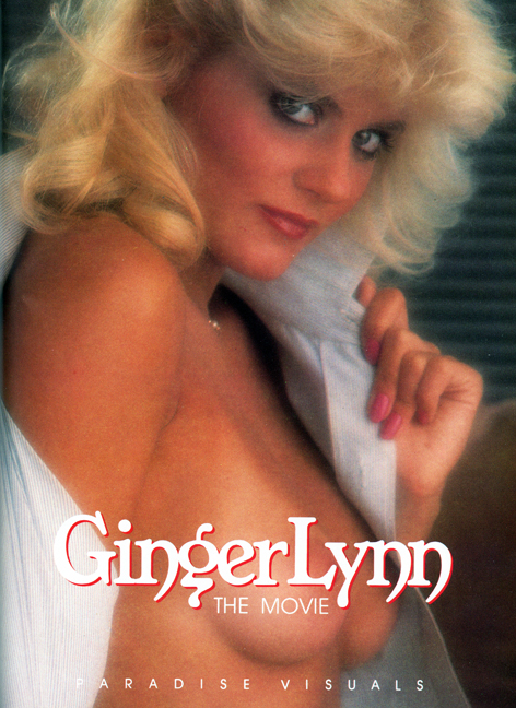 Ginger Lynn Porn qwaser porn