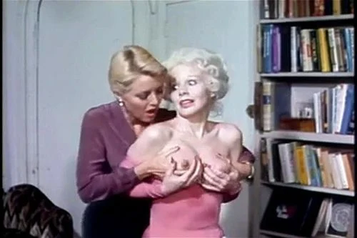 Vintage Aunt Porn orgasme jenter