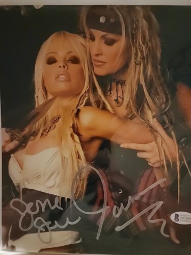 crystal wilchcombe add janine jesse jane photo