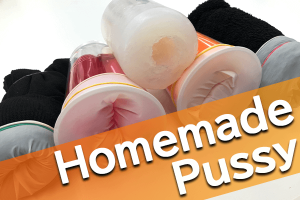 david santoyo recommends homemade mastubation pic