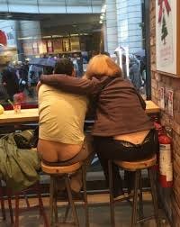 demetrius buford add photo buttcrack in public