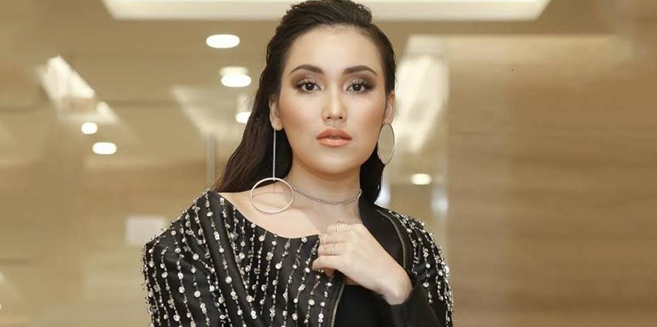 dee herman add bokep artis indonesia terbaru photo