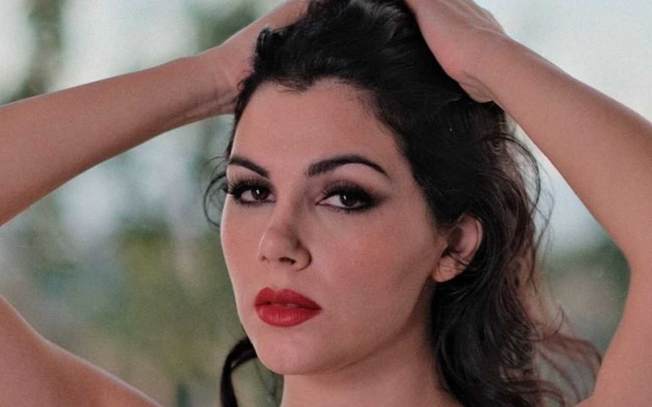 christopher macculloch recommends valentina nappi solo pic