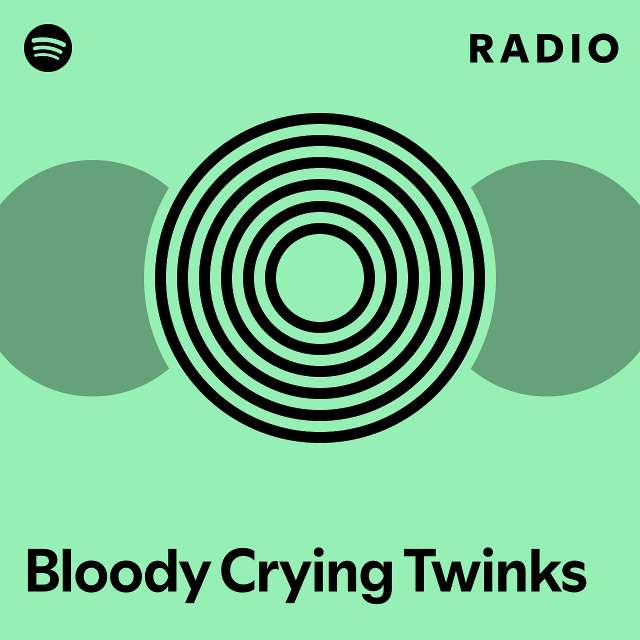 claire hayek share crying twinks photos