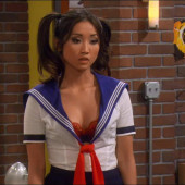 Best of Brenda song mude