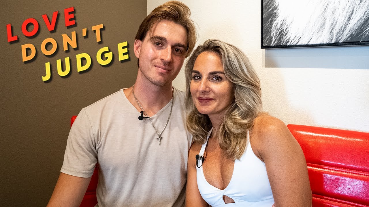 anne kidd recommends mother son pornography pic