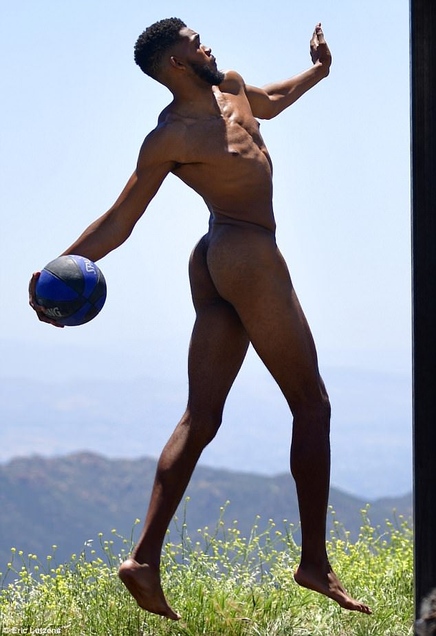 amber futch add naked basketball games photo