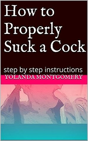 adri rossouw recommends Suck Cock Story