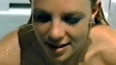 Best of Britney spears sextape