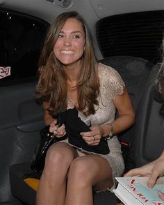 angela sinohui share princess kate upskirt photos