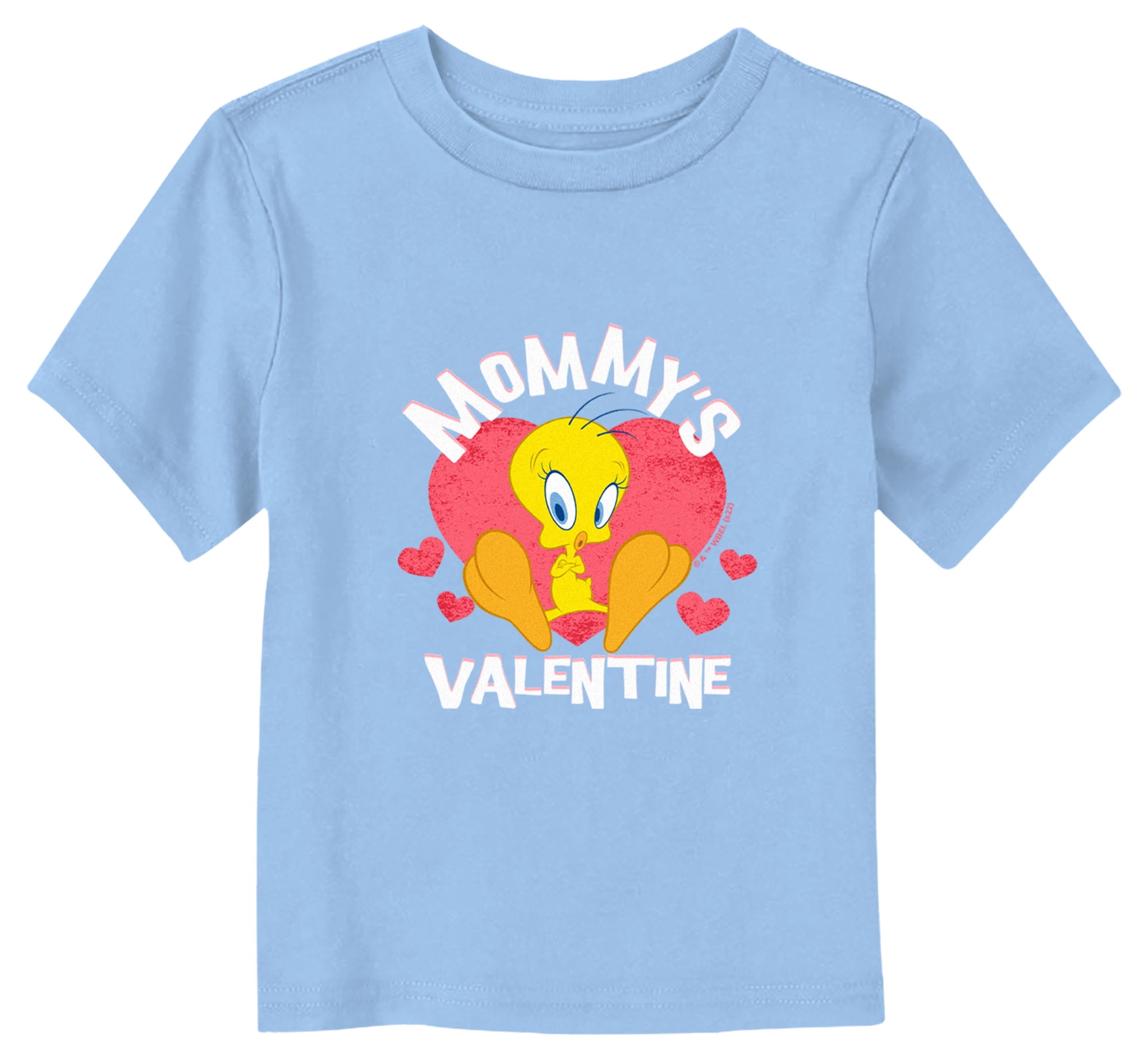 bryttney deliman recommends tweety valentine pic