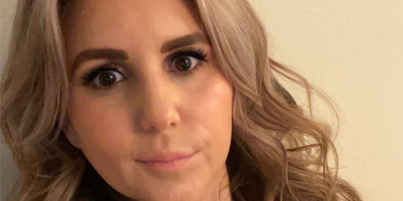 chelsea creager recommends brandi from storage wars naked pic