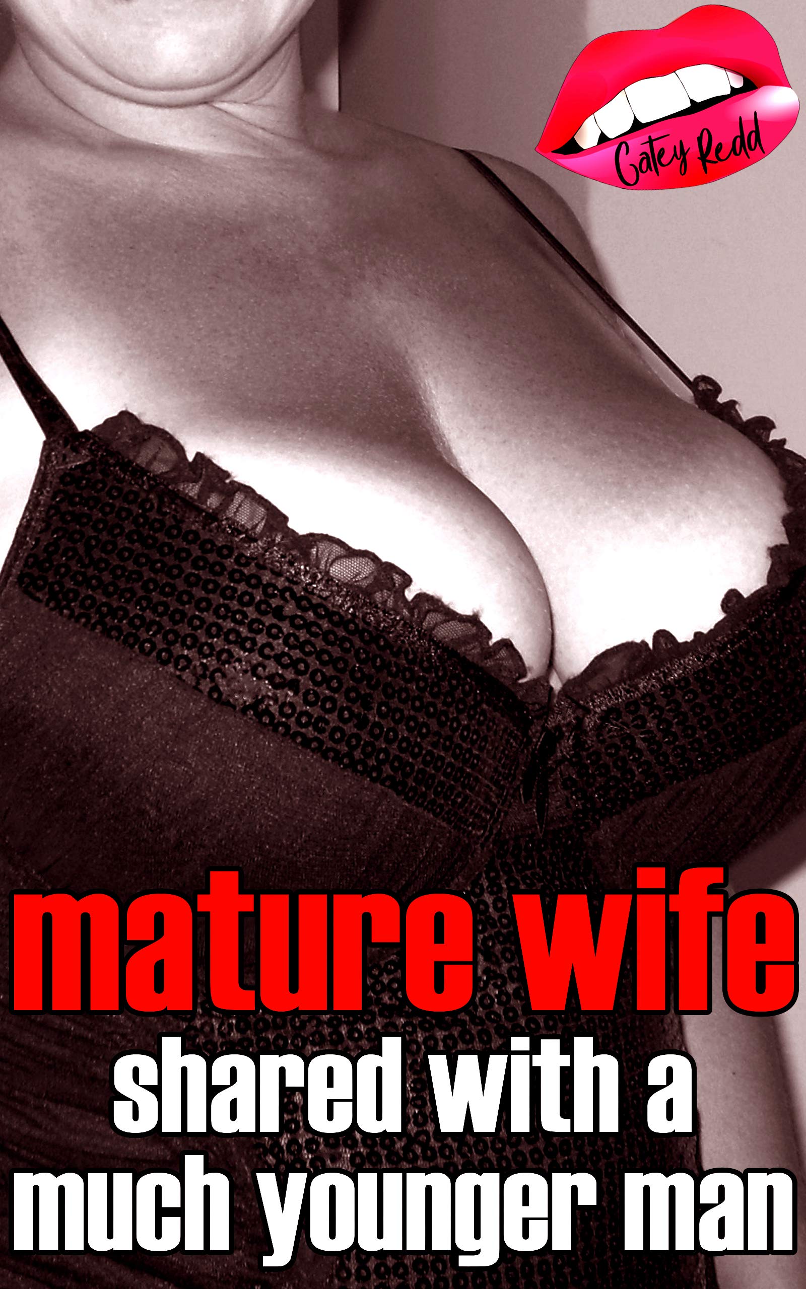 darren miles recommends horny amature wives pic