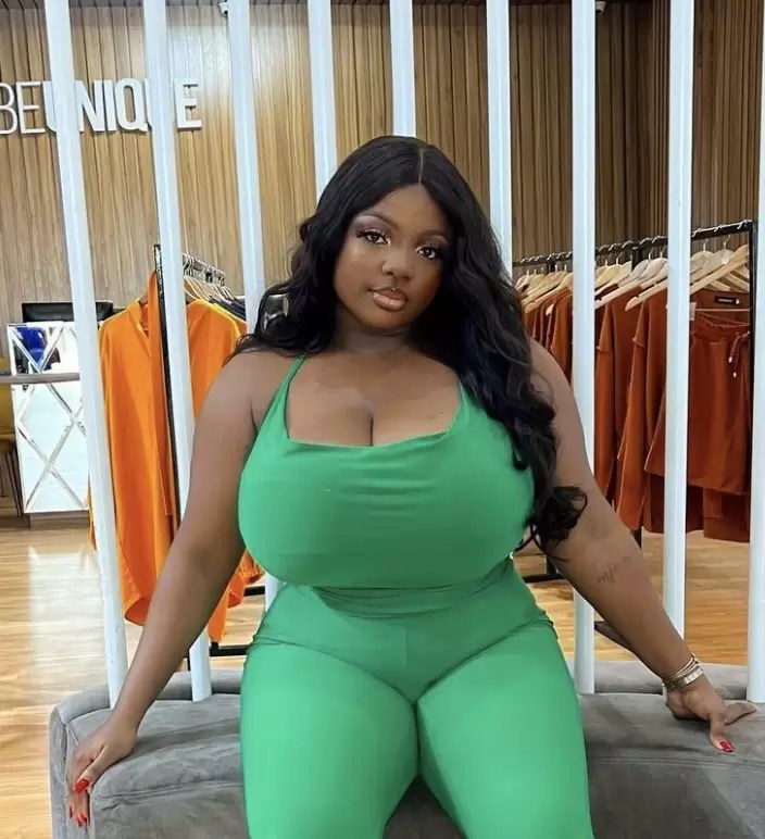 alma humphrey recommends big ghetto titties pic