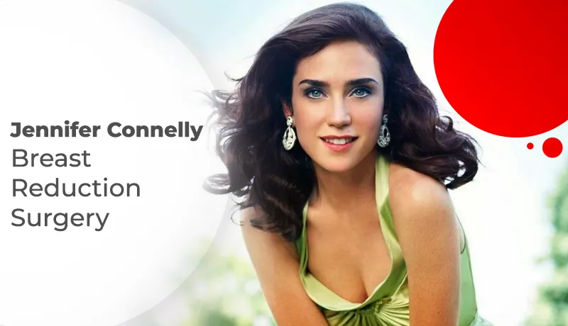 ally lay recommends jennifer connelly breast pic