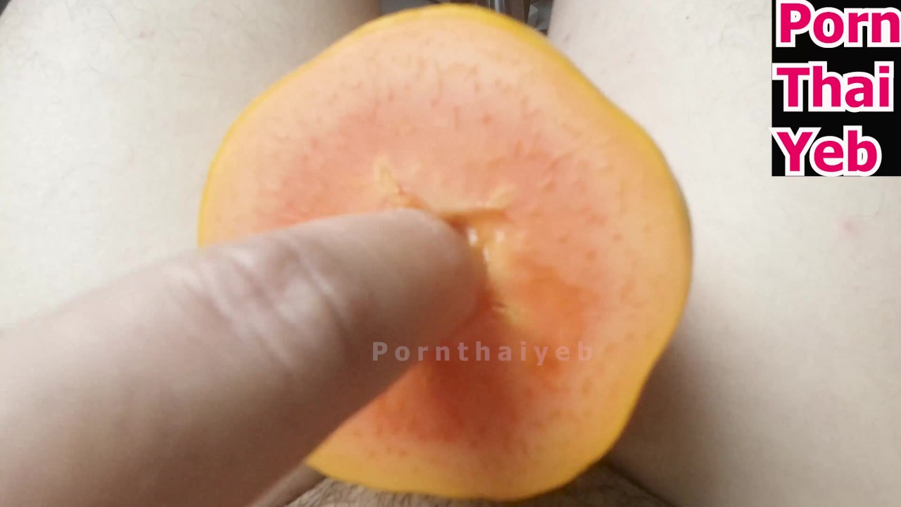 atif shaykhoun recommends Guy Fucks Fruit