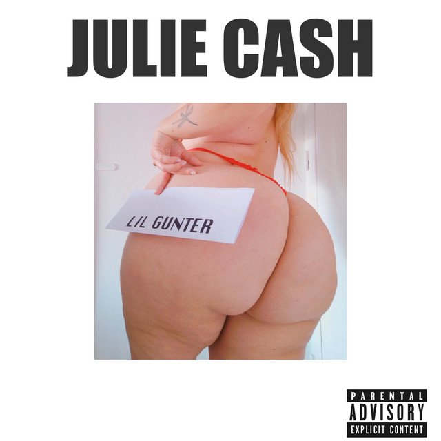 alexa haddad recommends jule cash pic