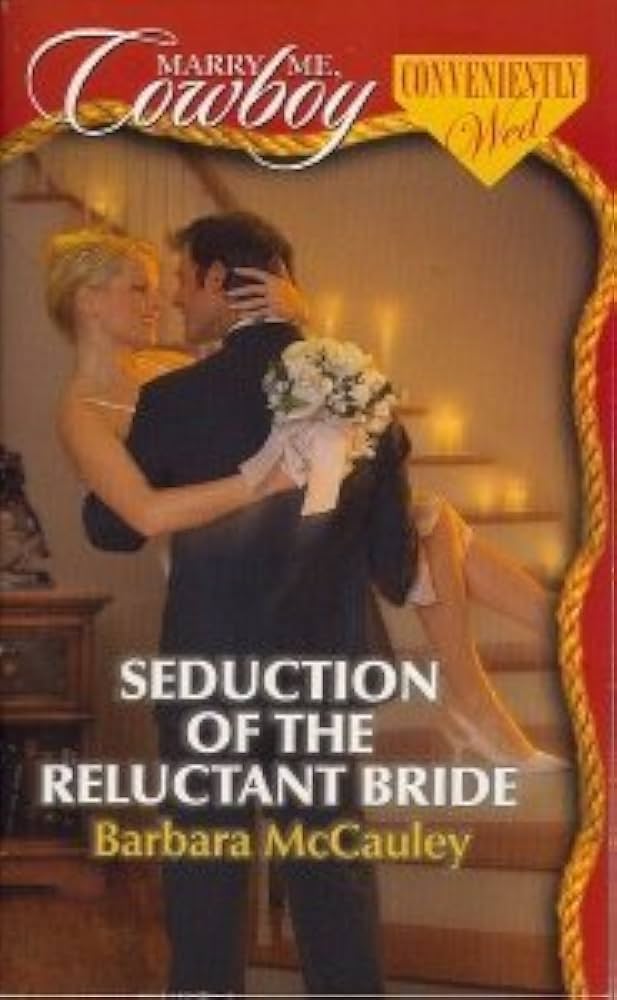 Best of Reluctant wife seduction