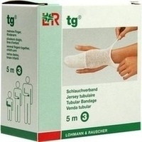 besfort kosova recommends Tg Tube