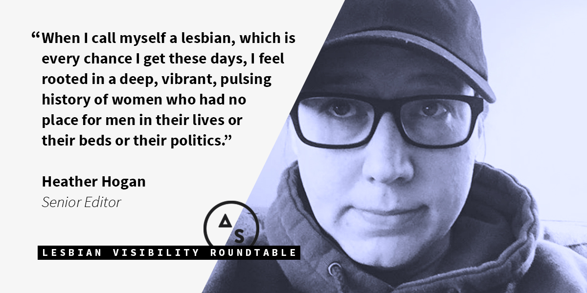 anne pinckney recommends i feel myself lesbians pic