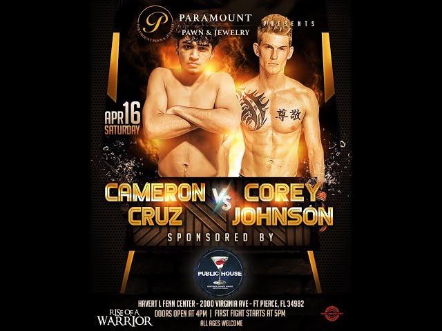 connor north recommends cameron cruz pic