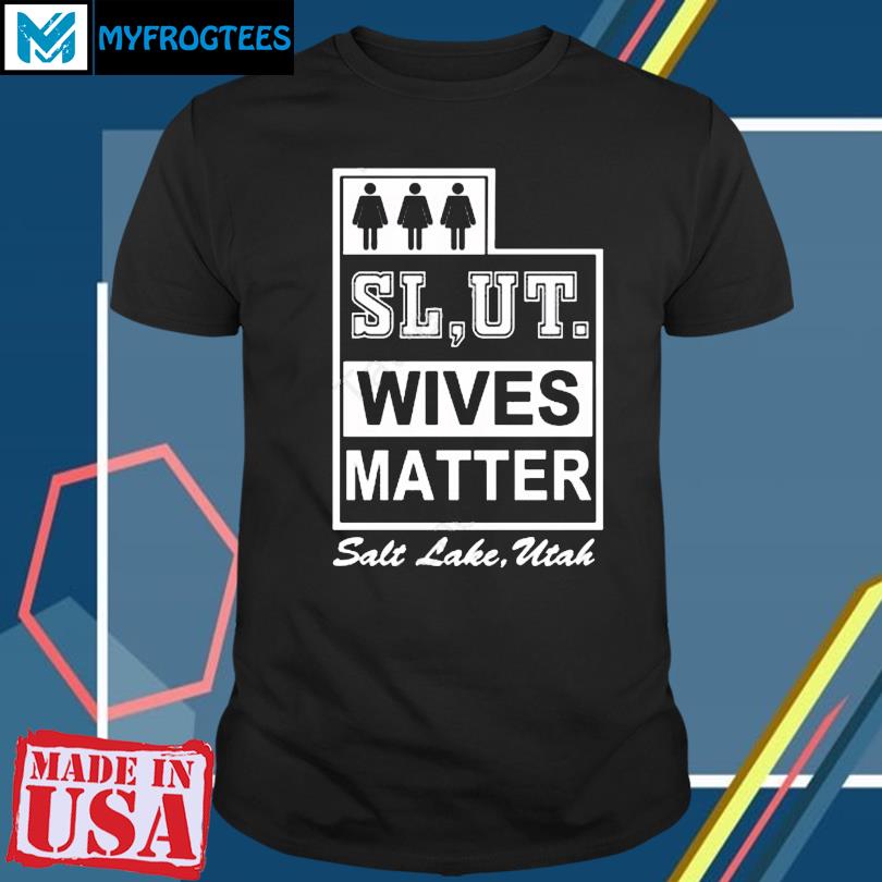 slut wives