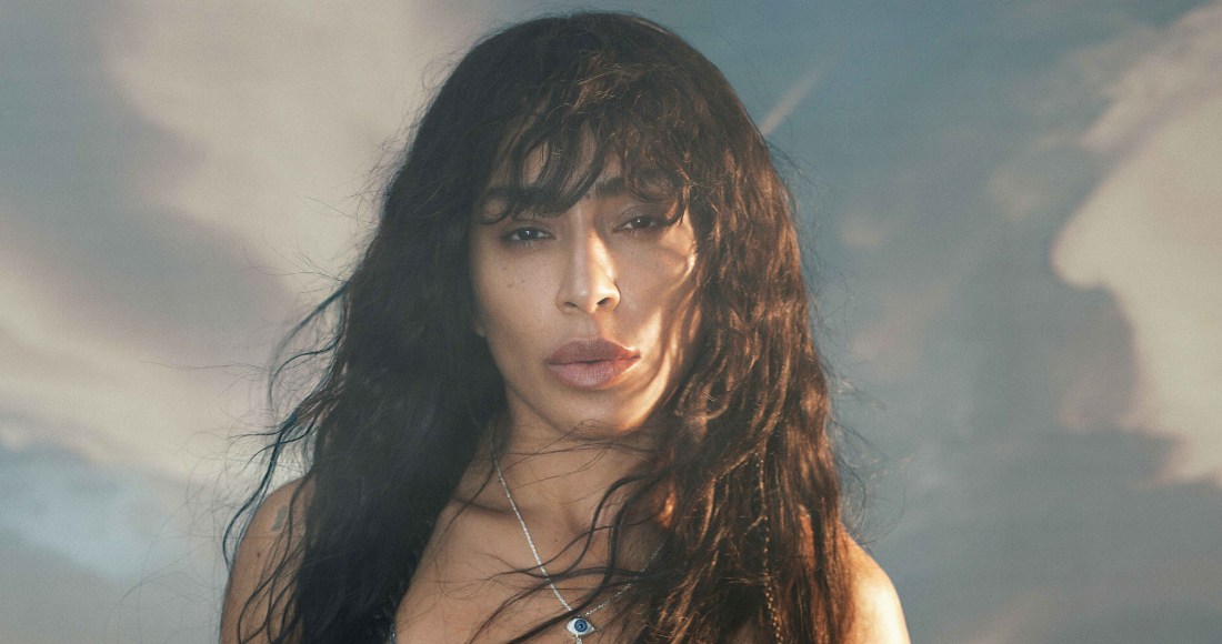 alex camilo add loreen hot photo