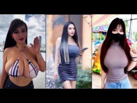 amit baid recommends big tits mama pic