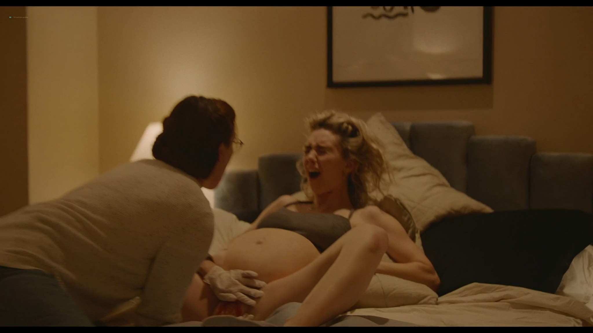 bo mcneely recommends vanessa kirby hot scenes pic