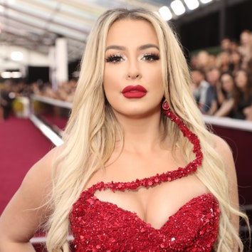 bassant ibrahim recommends tana mongeau nsfw pic