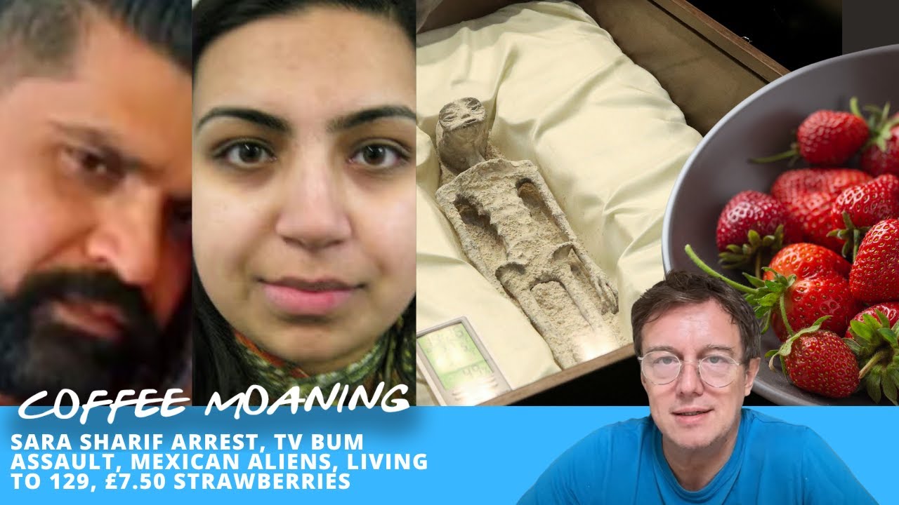 alicia cuadra recommends Mexican Moaning