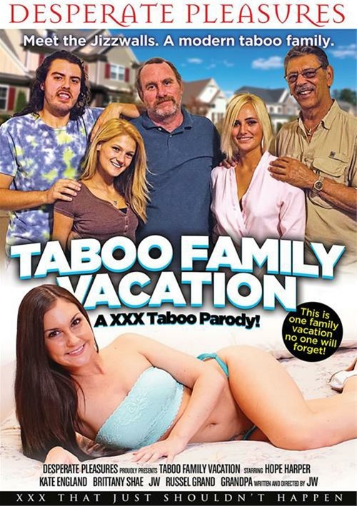 cris bernales recommends Taboo Family Sex