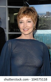 Best of Sharon lawrence hot