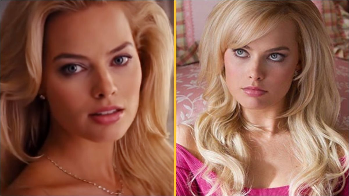 chitaranjan panda recommends margot robbie nude scene in wolf of wall street pic