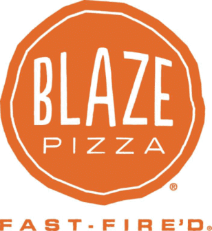 arthur moyer add blaze and babes menu photo