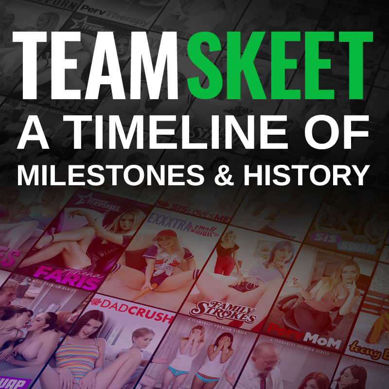 Teamskeet Swap wants black