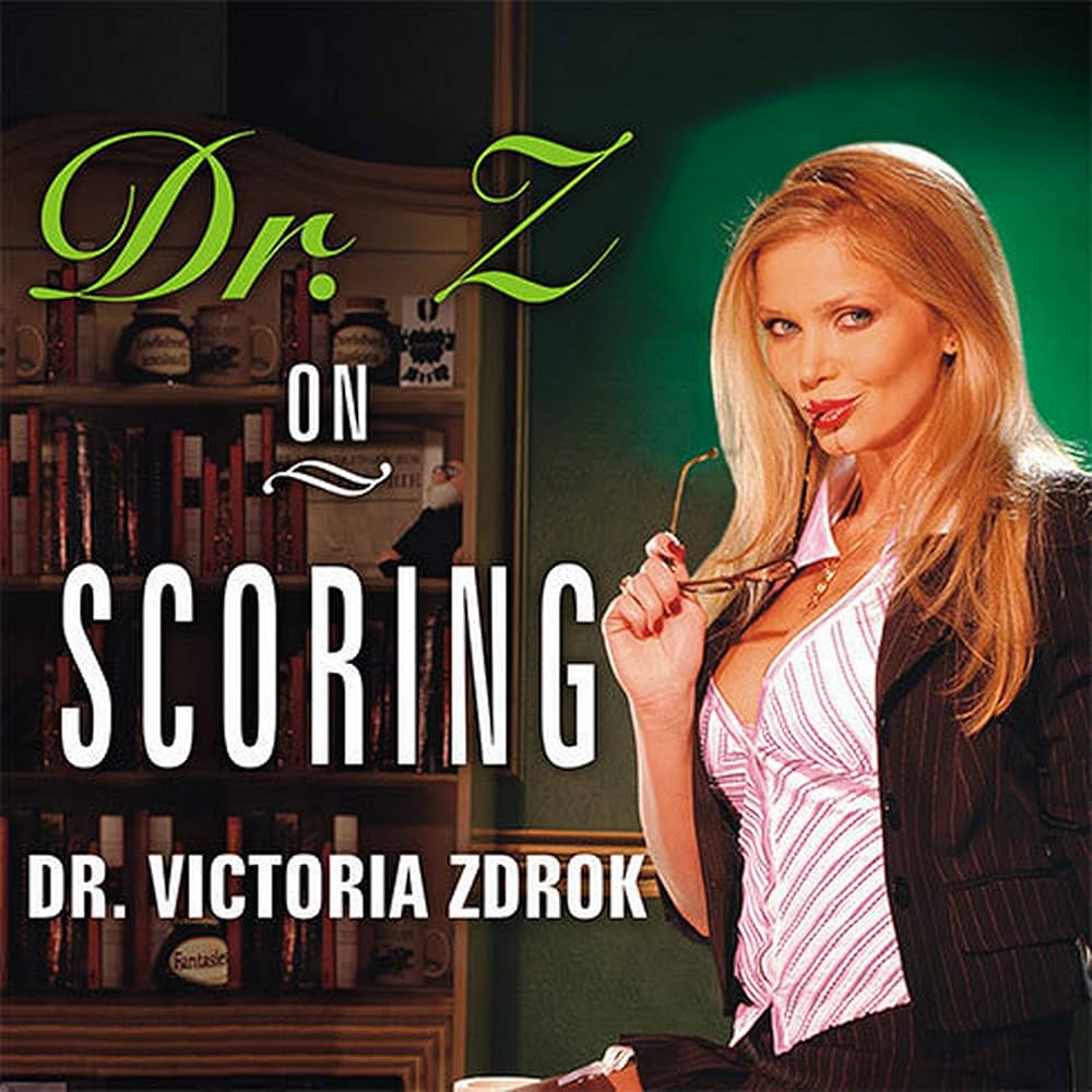 casey caskey recommends Dr Victoria Zdrok