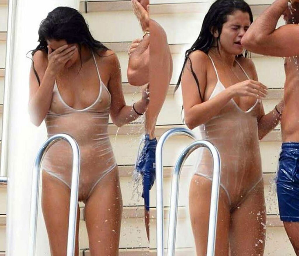 beth posner recommends selena gomez sexy nude pic