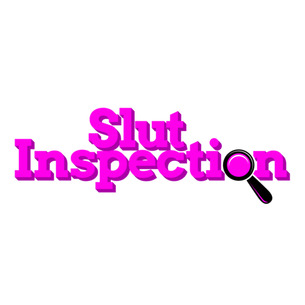 charlie smooth recommends slut inspection pic