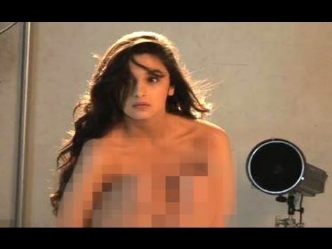 areti kokolia recommends alia bhatt porn pic