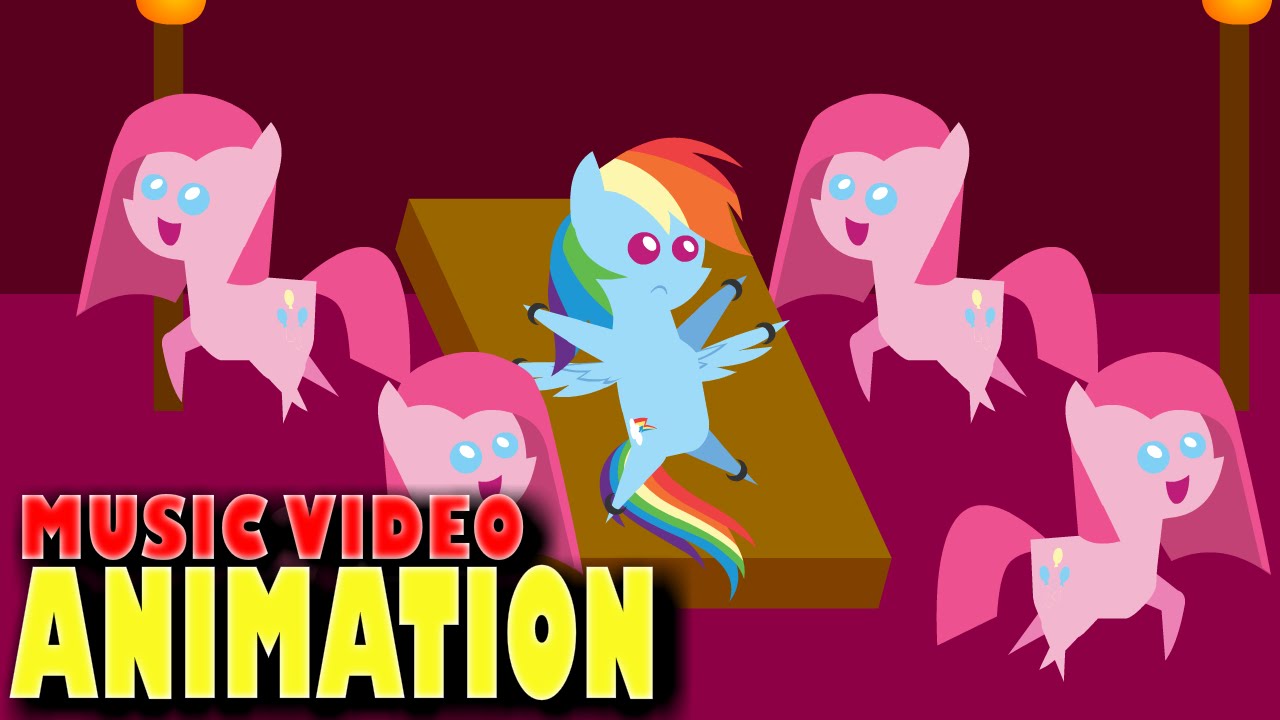 Best of Ride it pmv